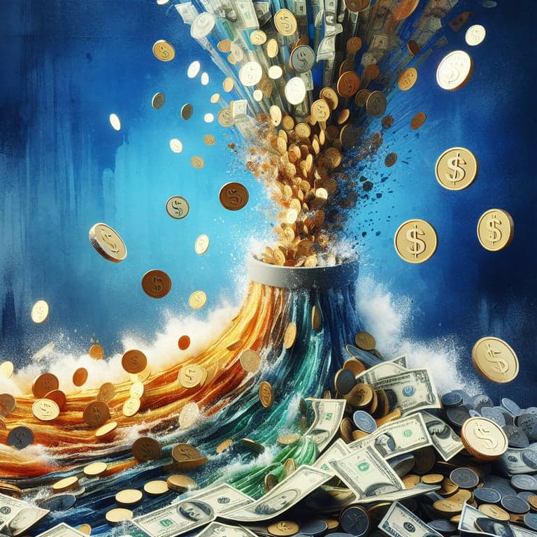 Tesla's $2.76 Billion Revenue Stream in Jeopardy!