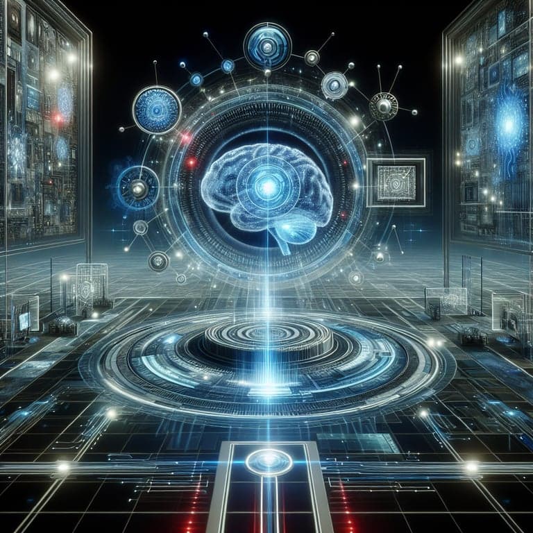 Meta's AI Ambitions: Superintelligence Labs Take Center Stage