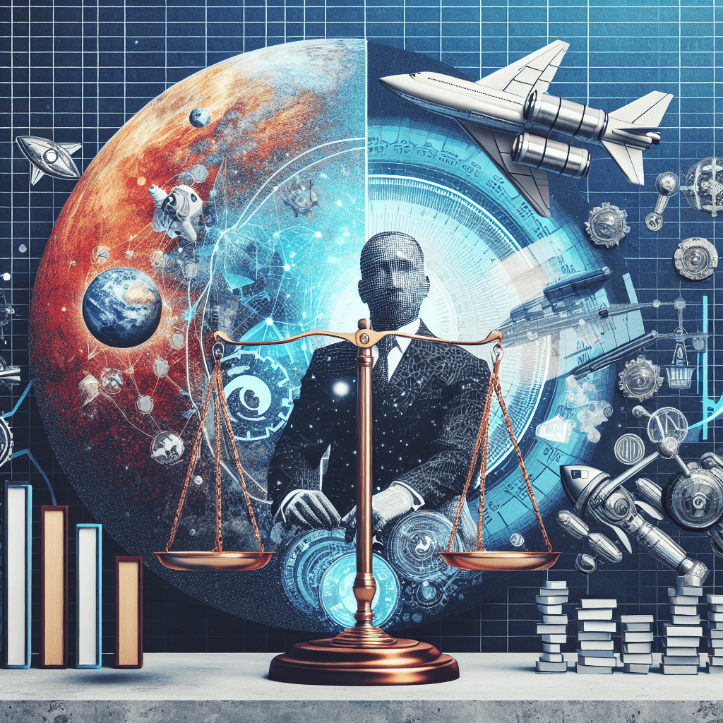 Elon Musk's X Corp. Slams Minnesota's Political Deepfake Law with Lawsuit!