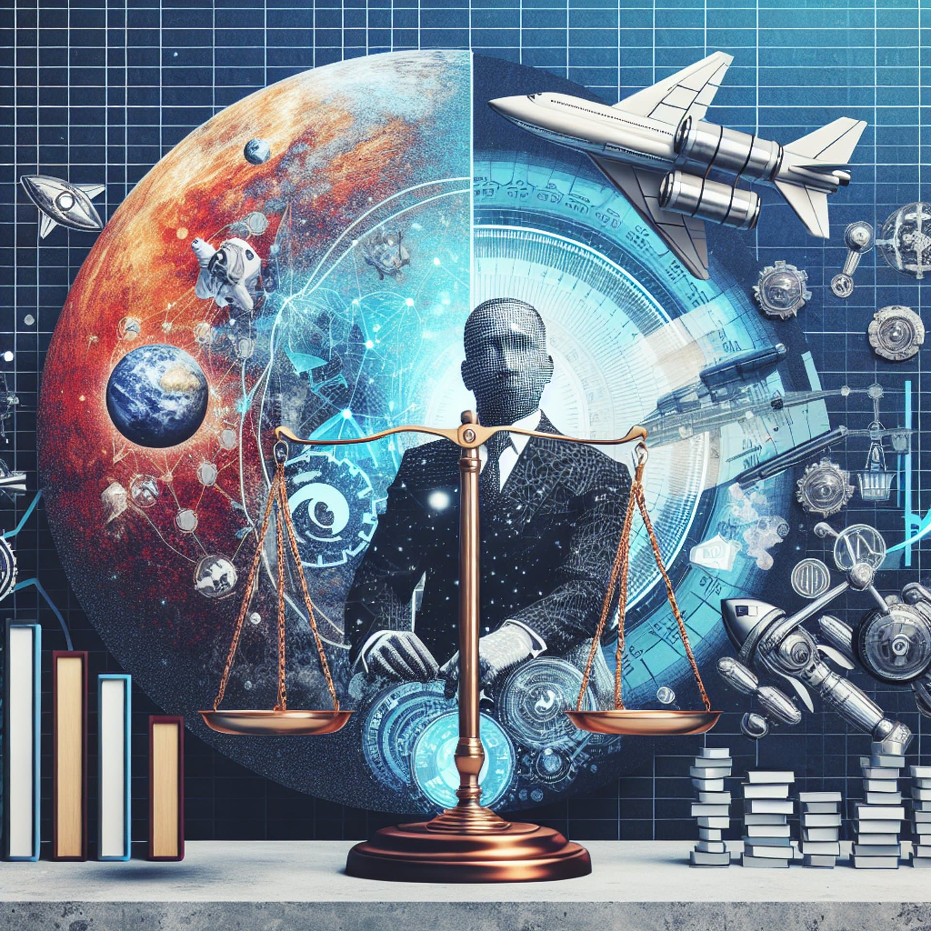 Elon Musk's X Corp. Slams Minnesota's Political Deepfake Law with Lawsuit!