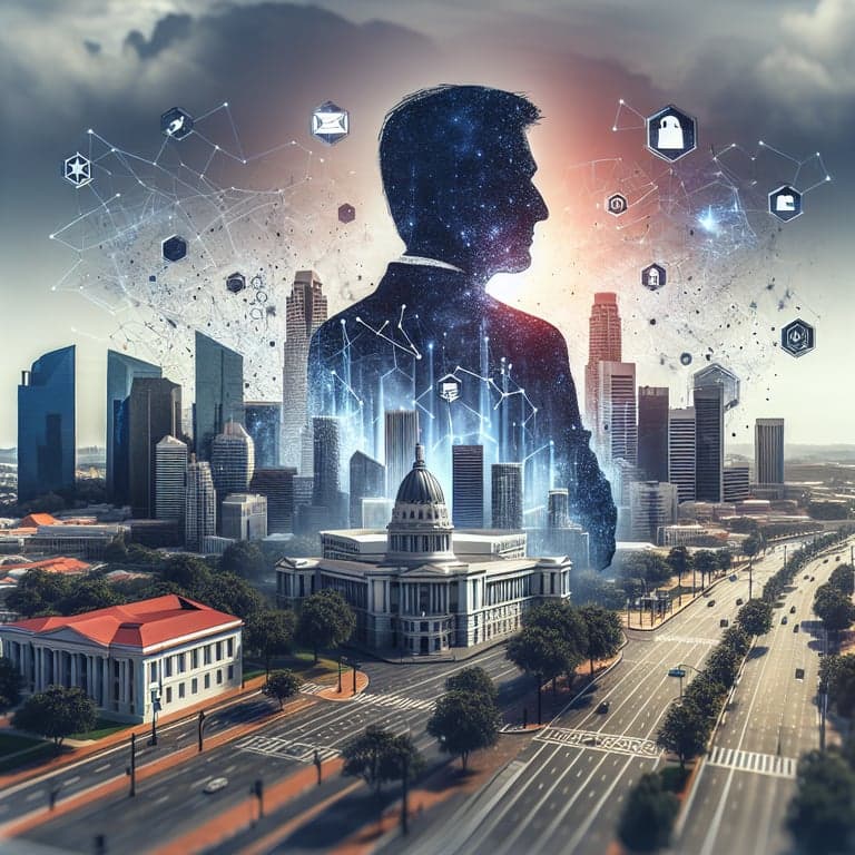 Elon Musk's Ballot 'Scam' Claims in NYC Mayoral Election Stir Controversy