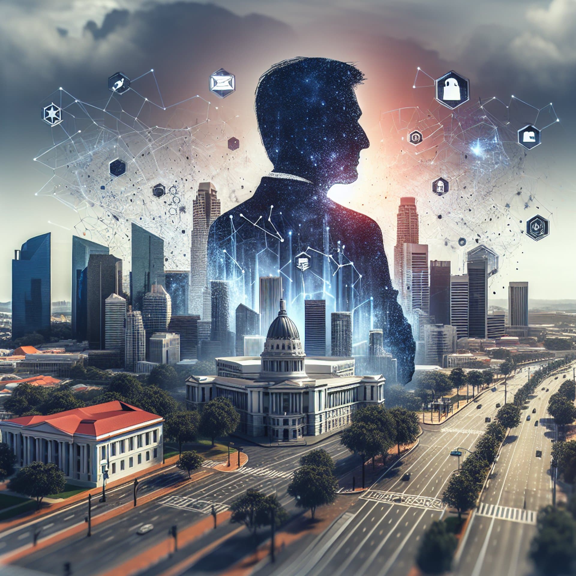 Elon Musk's Ballot 'Scam' Claims in NYC Mayoral Election Stir Controversy