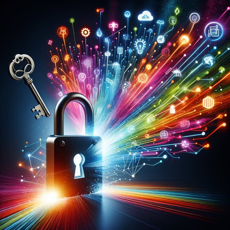 Unlocking Endless Possibilities with n8n: Supercharge Your Workflow Automation