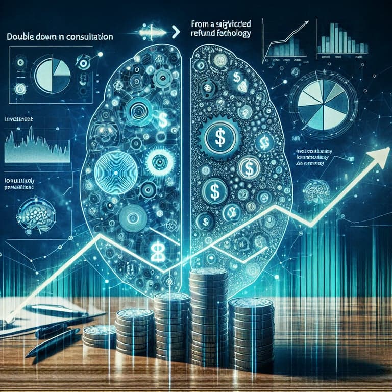 Deloitte Doubles Down on AI with Anthropic's Claude Despite $10M Refund Fiasco