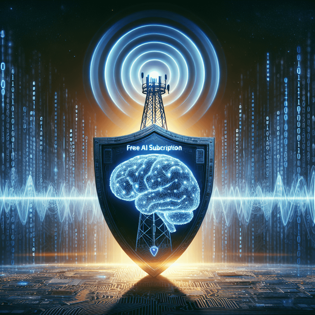 Bharti Airtel Teams Up with Perplexity AI to Offer Free AI Subscription!