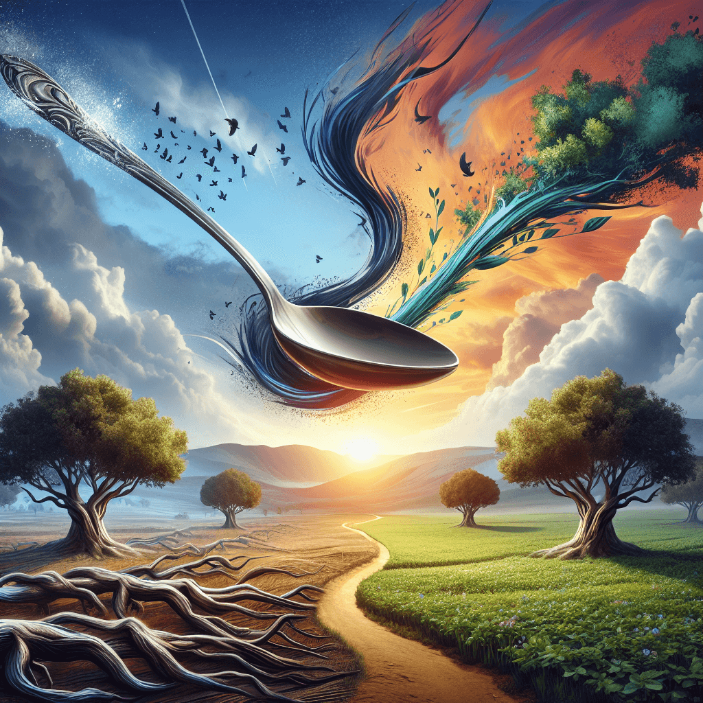 Bending Spoons Acquires Komoot: Navigating New Trails and Old Concerns