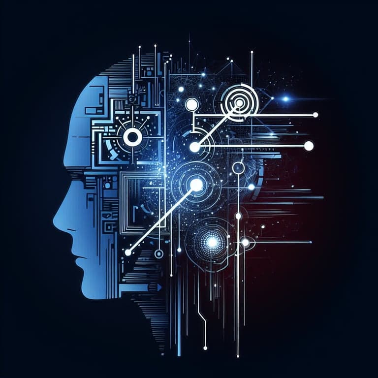 Telegram and xAI in Talks Over Grok AI Integration! Elon Musk Denies Deal Closure