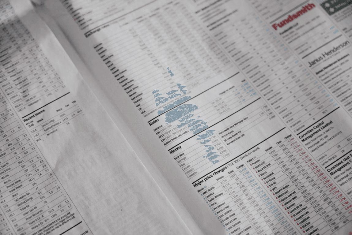 The Hidden Compliance Risk in Manual Accounts Payable Workflows