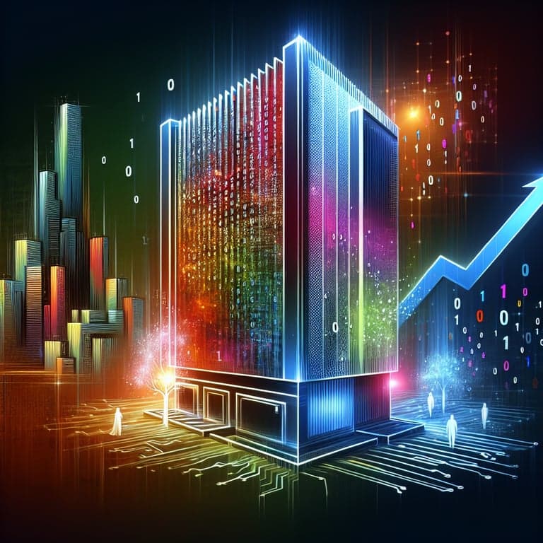 Google Unveils 'Titans': A Leap in AI Memory and Performance