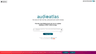 Audioatlas
