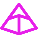 Pydantic logo