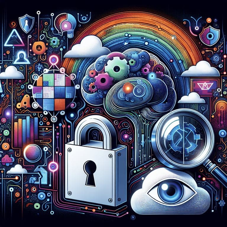 OpenAI's ChatGPT Search: No Sign-in, No Problem!