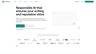 Grammarly