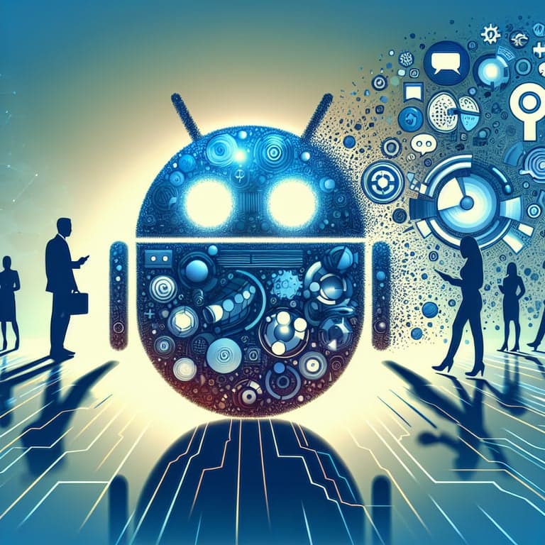 Elon Musk’s Grok Chatbot Sparks Debate: Innovation or Ideological Echo?