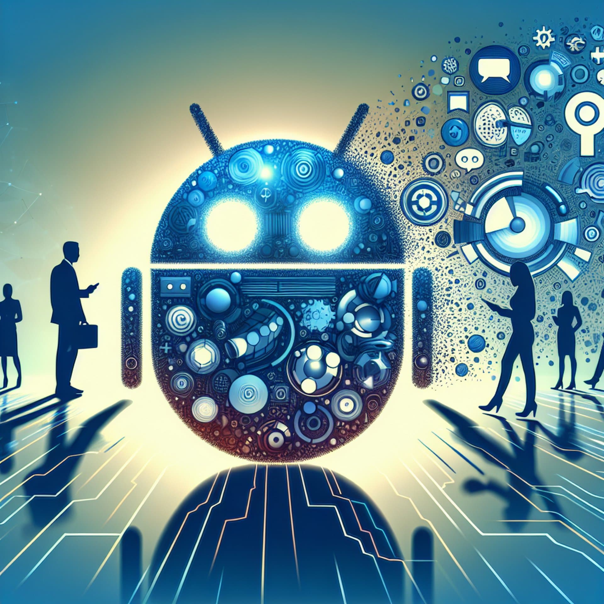 Elon Musk’s Grok Chatbot Sparks Debate: Innovation or Ideological Echo?