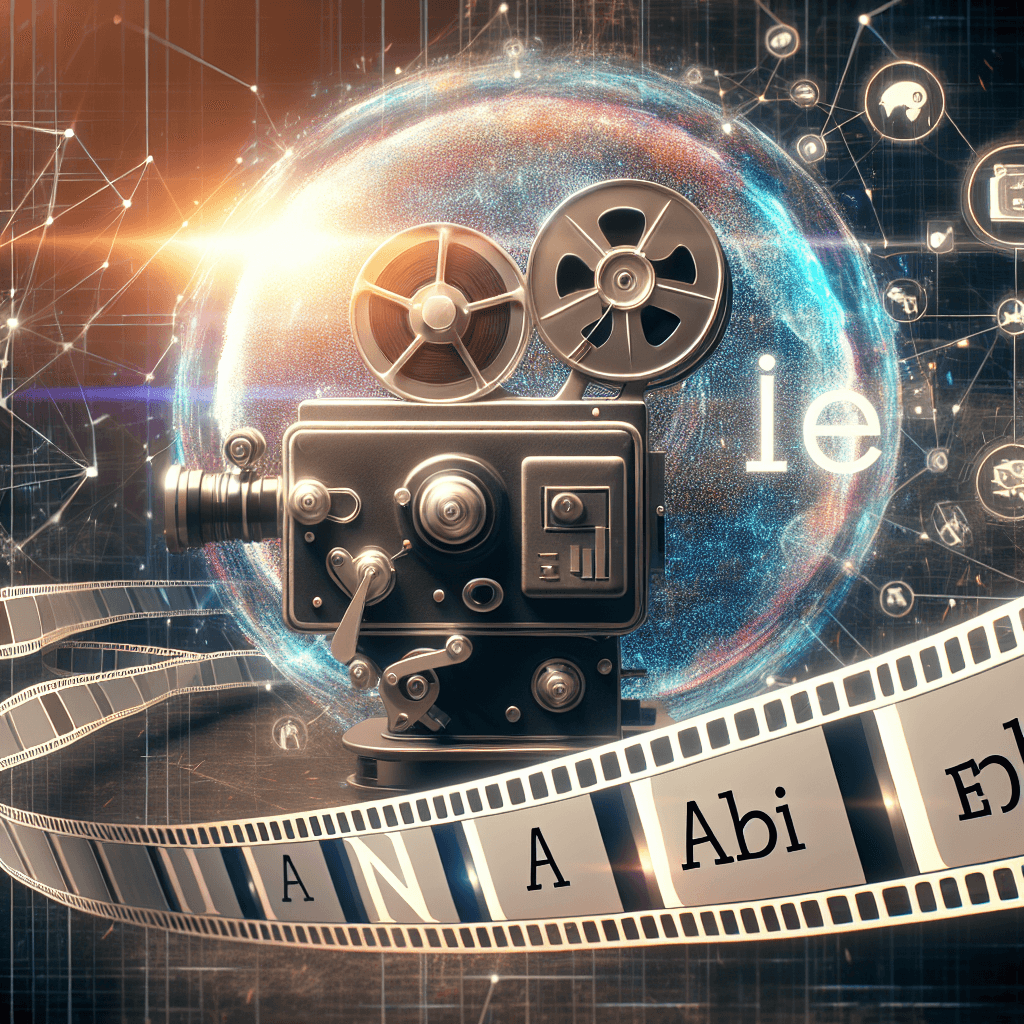 Natasha Lyonne's Asteria Film Co. Revolutionizes Indie Filmmaking with AI Ethics!