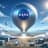 NASA's Super-Pressure Balloon Takes Flight: A New Era in High-Altitude Research