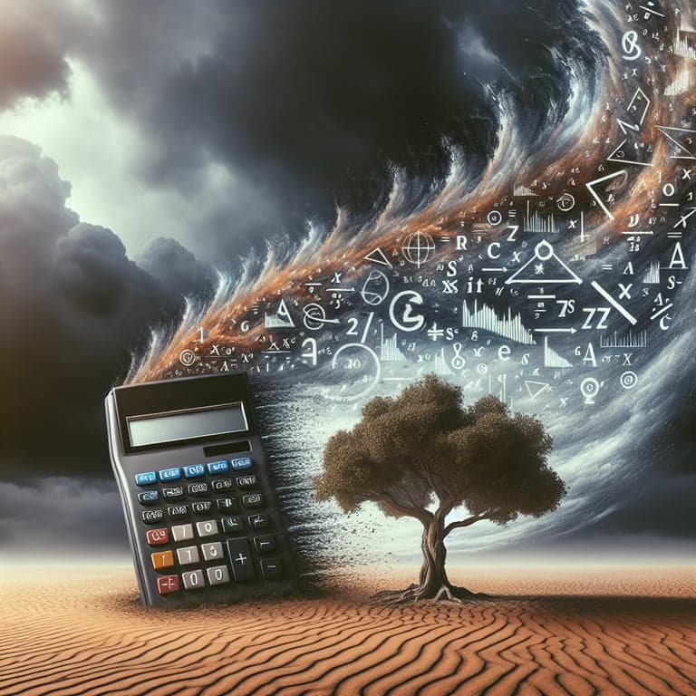 Layoffs Hit Texas Instruments & Urban Alchemy: Navigating Economic Turbulence