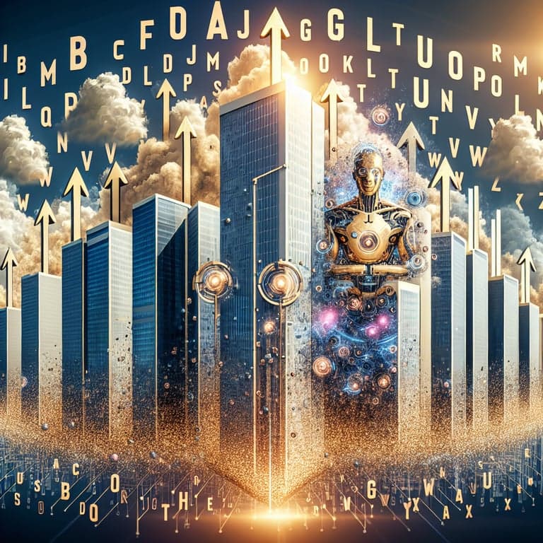 Alphabet and Amazon's $19 Billion AI Goldmine: How Stakes in Anthropic are Reshaping Tech Giants' Fortunes