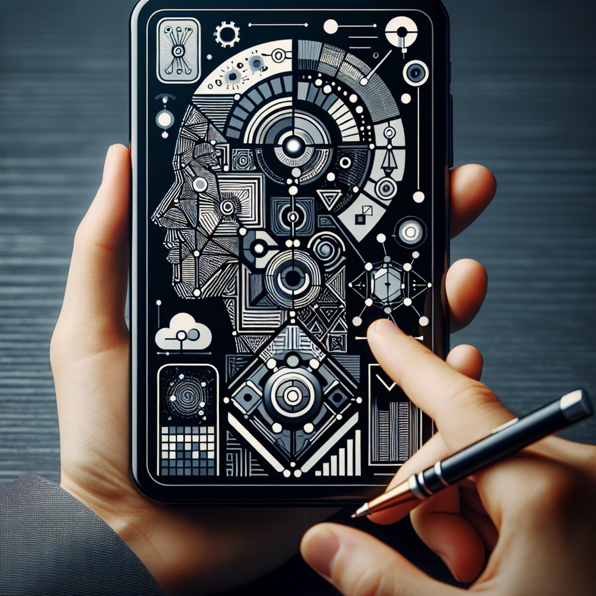 Samsung's One UI 8.5 Marries Perplexity AI with Bixby for a Smarter Tomorrow