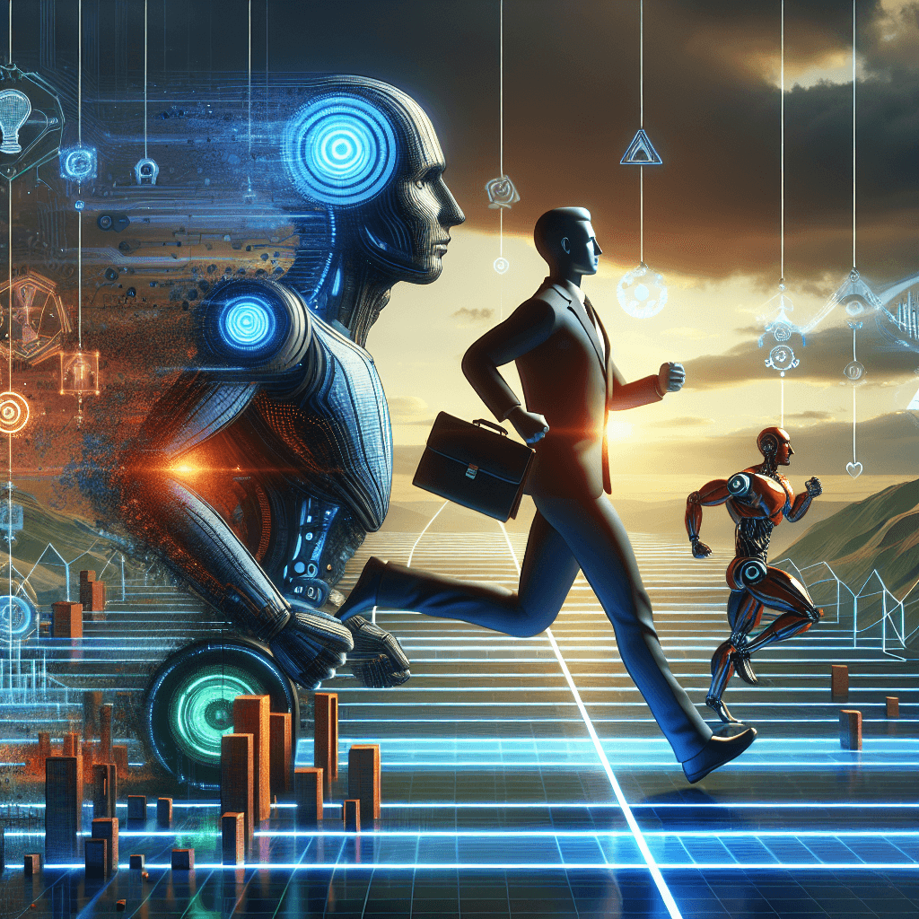 Perplexity Computer vs. Claude Cowork: Who Will Reign Supreme in the AI Agent Race for Knowledge Workers?