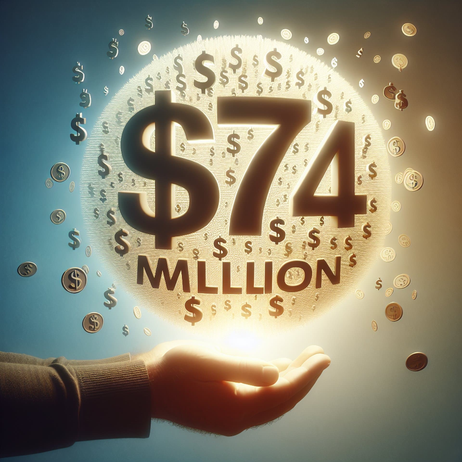 Musk Foundation Breaks Philanthropy Record with $474 Million Donation