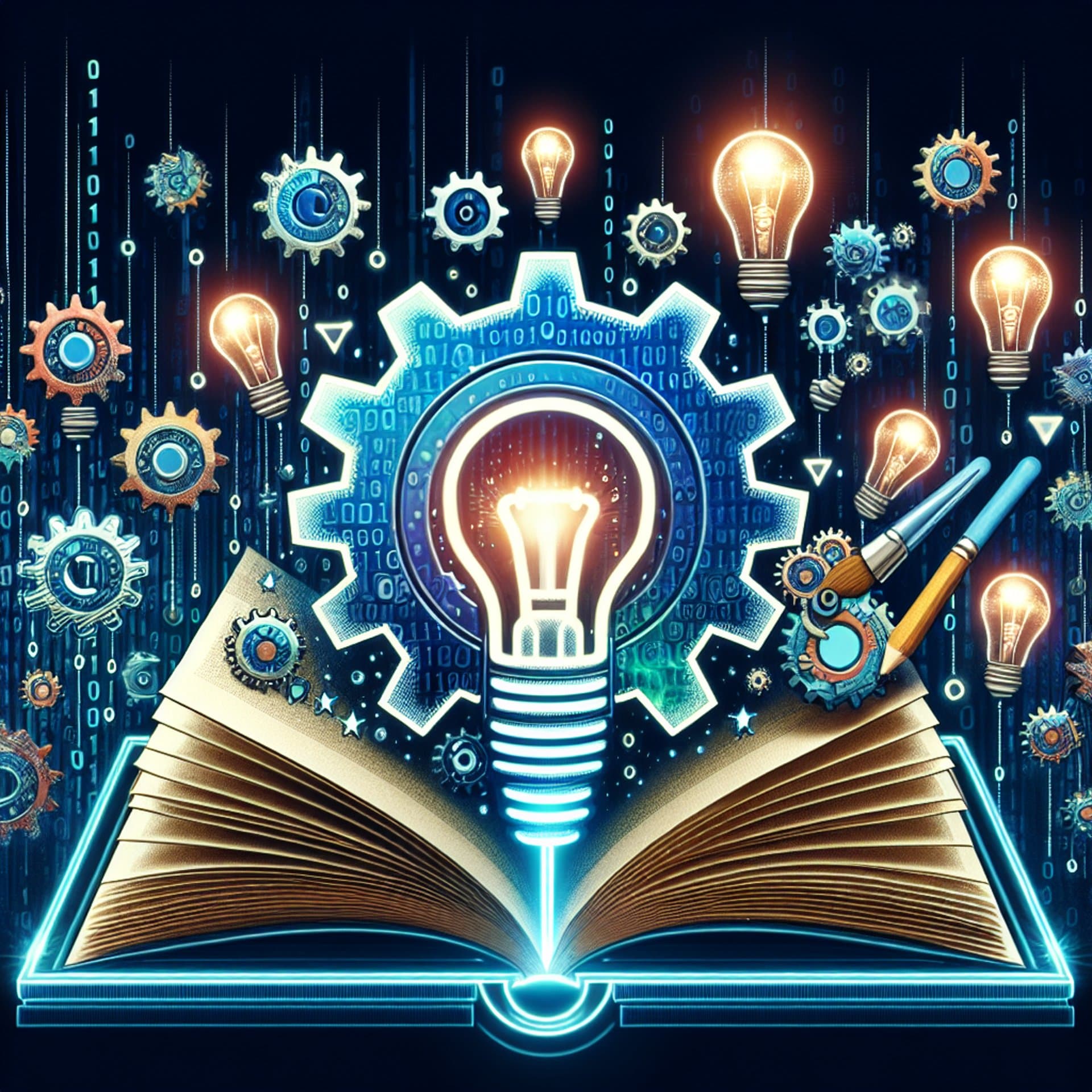 OpenAI Revolutionizes Learning with ChatGPT's New Study Mode!