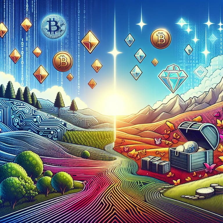 OpenAI's Strategic Shift: From Tokens to Value in the AI Frontier