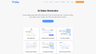 AI Video Generator By Visla