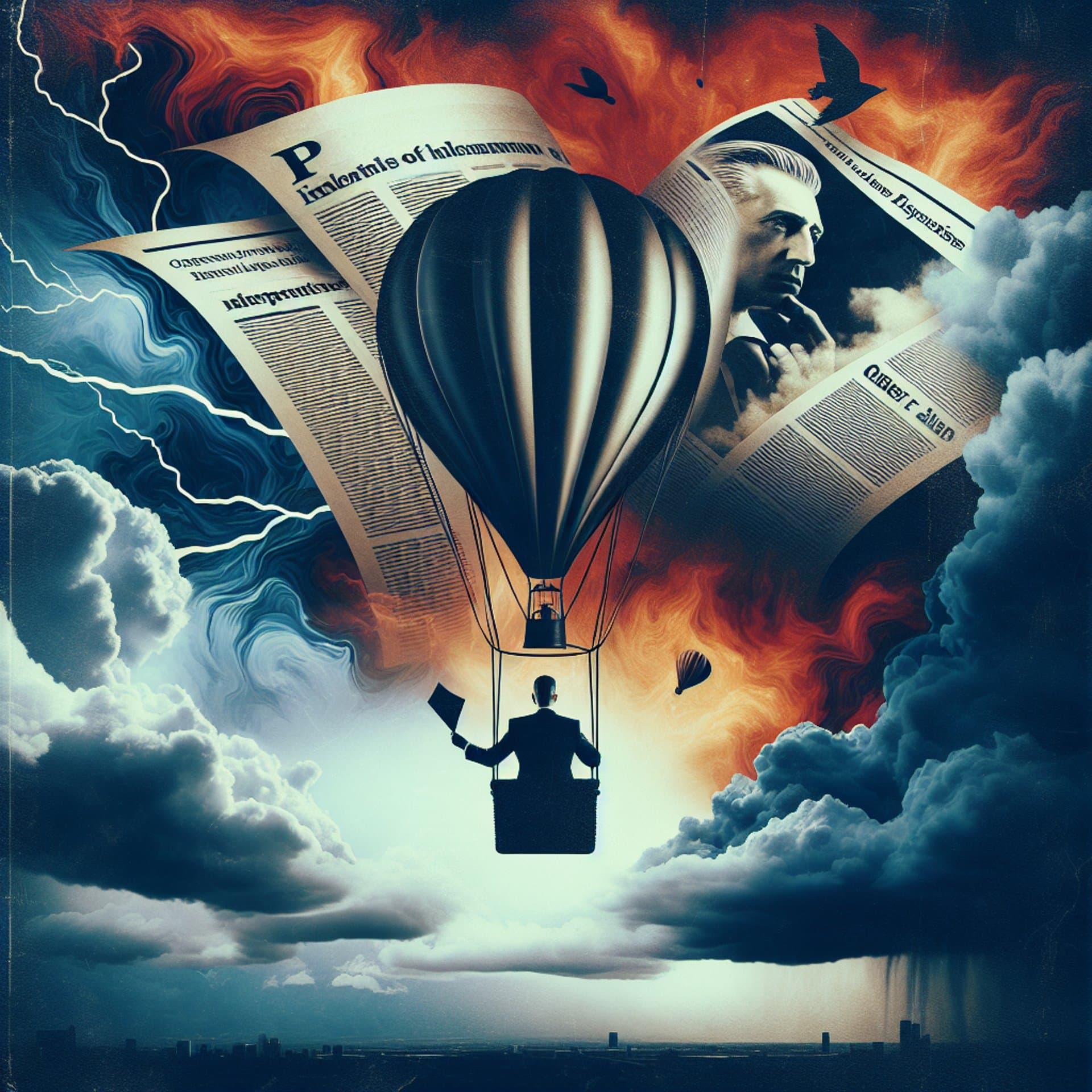 Elon Musk Under Fire for Alleged White Supremacist Rhetoric on X