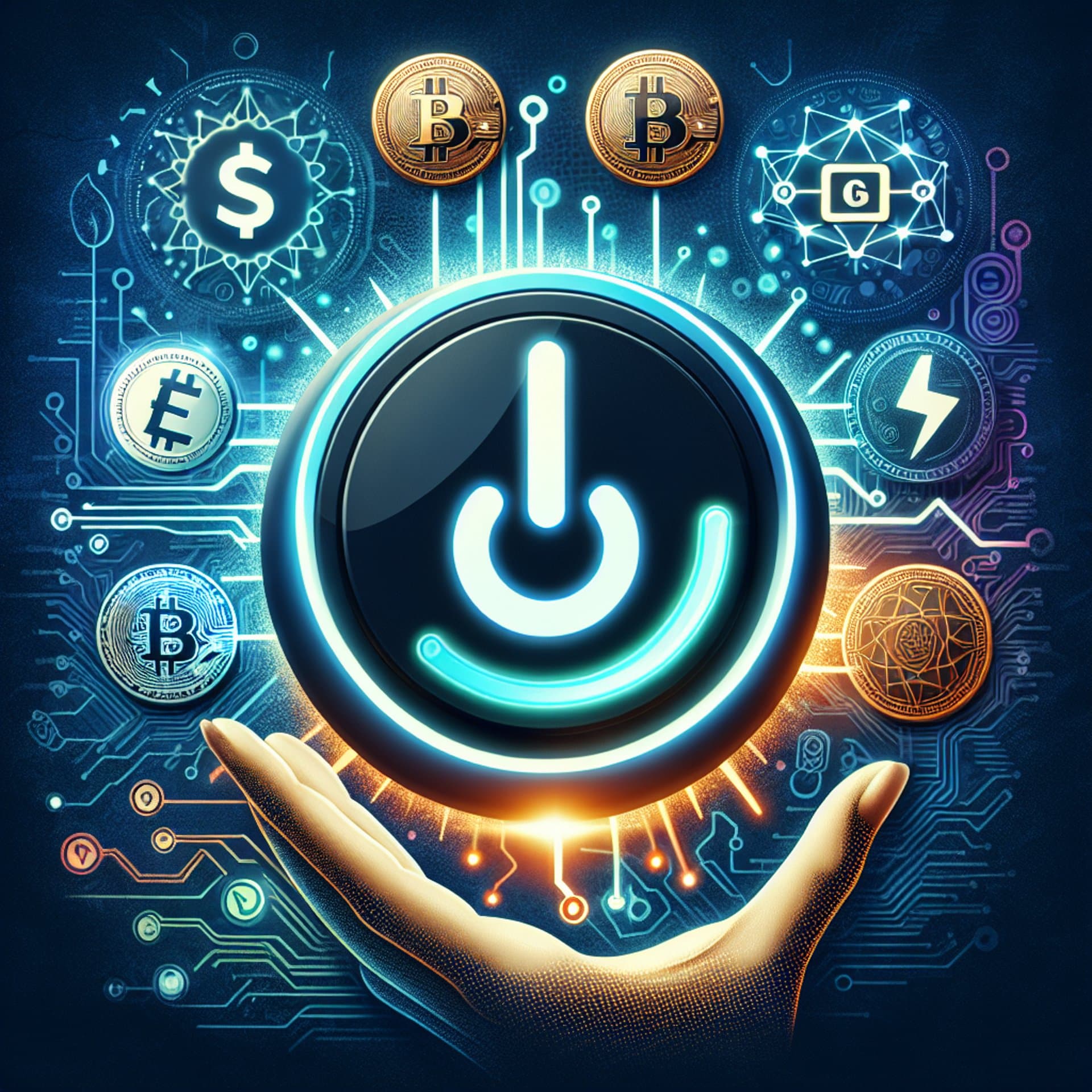 OpenAI's ChatGPT Go Powers Up Fintech and Crypto Innovation for Just $5/Month!