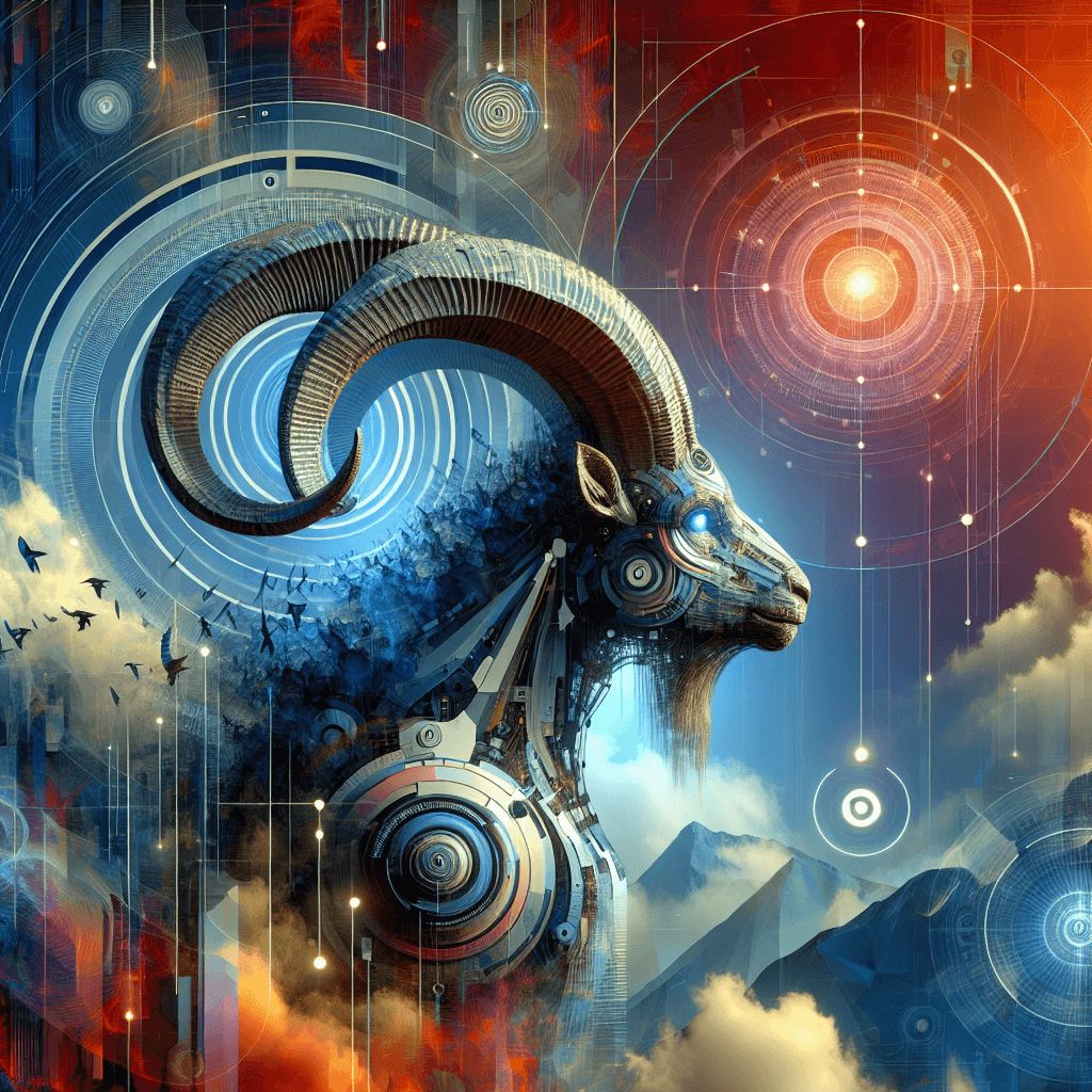 AI and Robotics Propel Unicorn Surge in March 2026