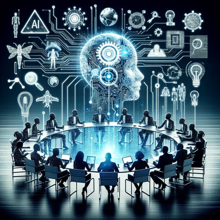 Sriram Krishnan's AI Policy Advisor Role Sparks Immigration Debate