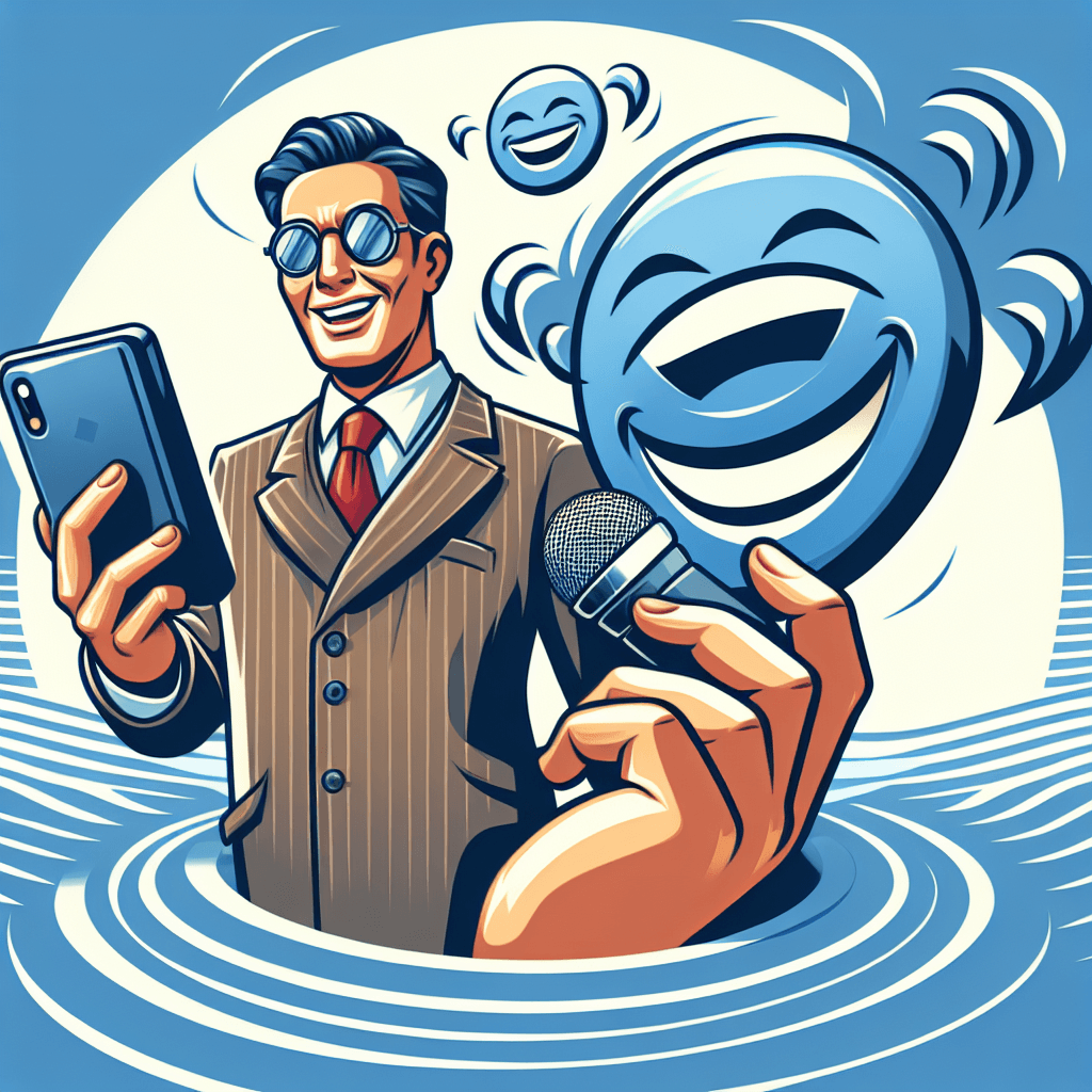 Elon Musk Gets Backlash for Laugh Emoji in Taylor Swift-Trump Body Shaming Saga