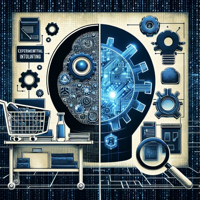 Meta's Experimental AI Shopping Feature: A Game-Changer or Just Another Test?