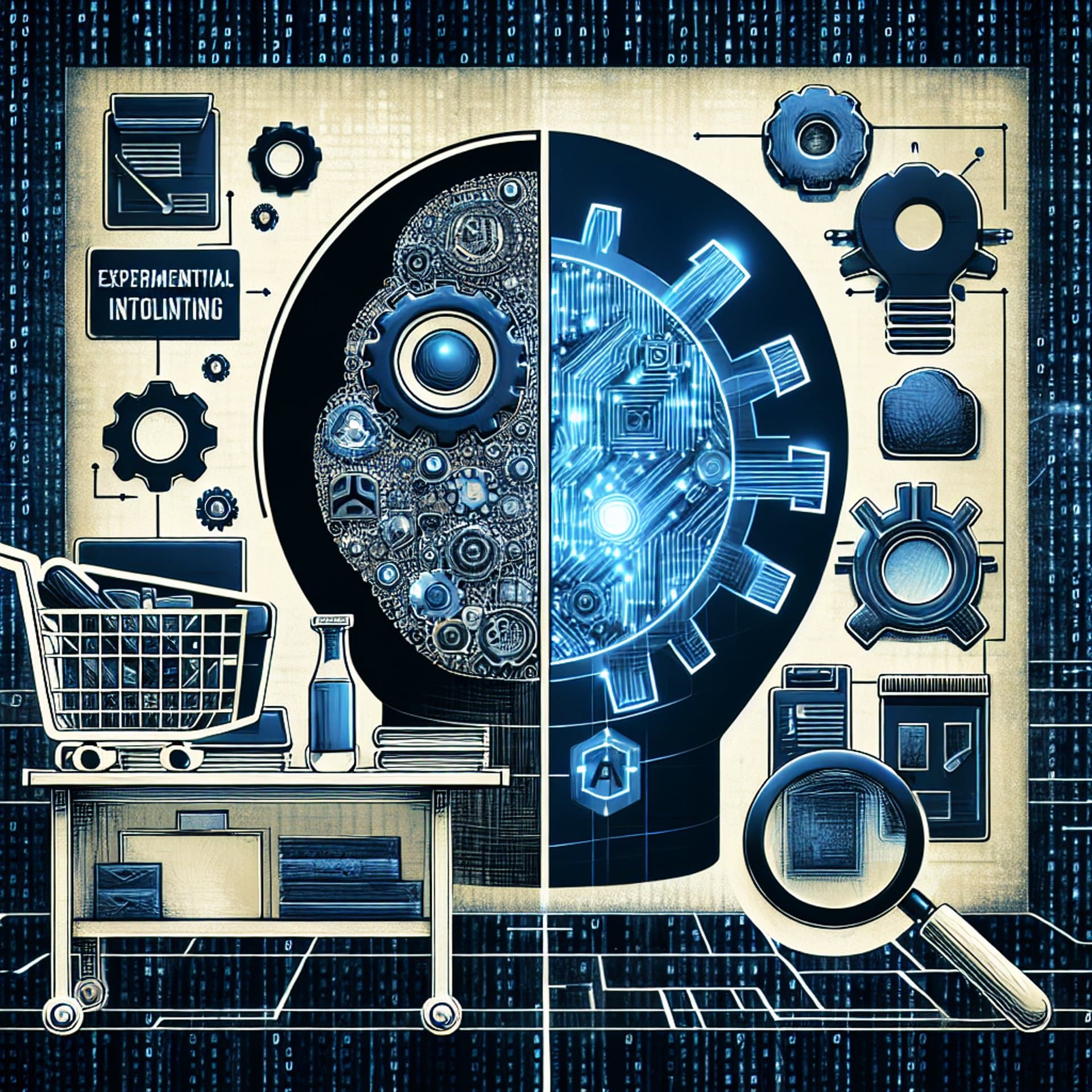 Meta's Experimental AI Shopping Feature: A Game-Changer or Just Another Test?