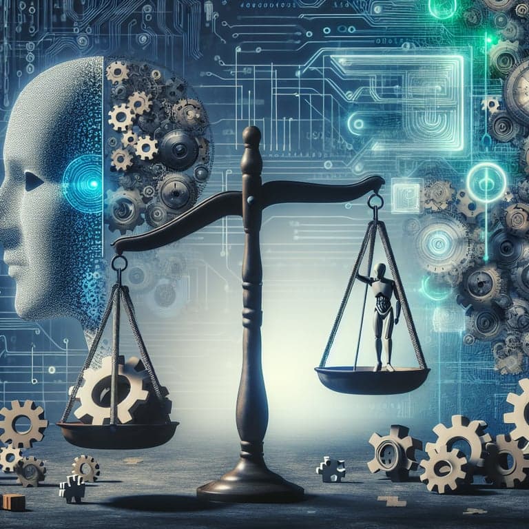 Chris Lehane Takes on OpenAI's Toughest Challenge Yet: The Fixer's Dilemma