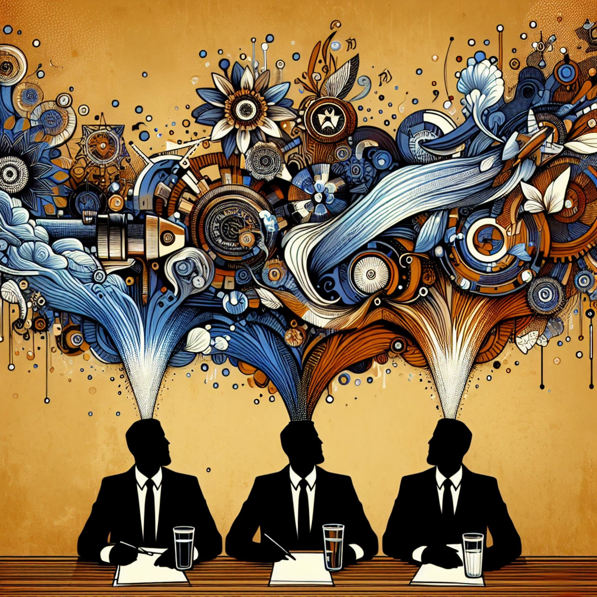 Epstein Schedules Reveal Planned Meetings with Musk, Thiel, & Bannon—Fuel Political Tensions