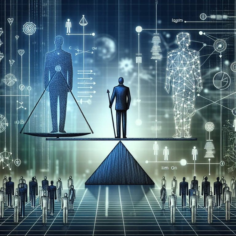 CDO vs. CIO: Digital Leadership Dynamics in Modern Business