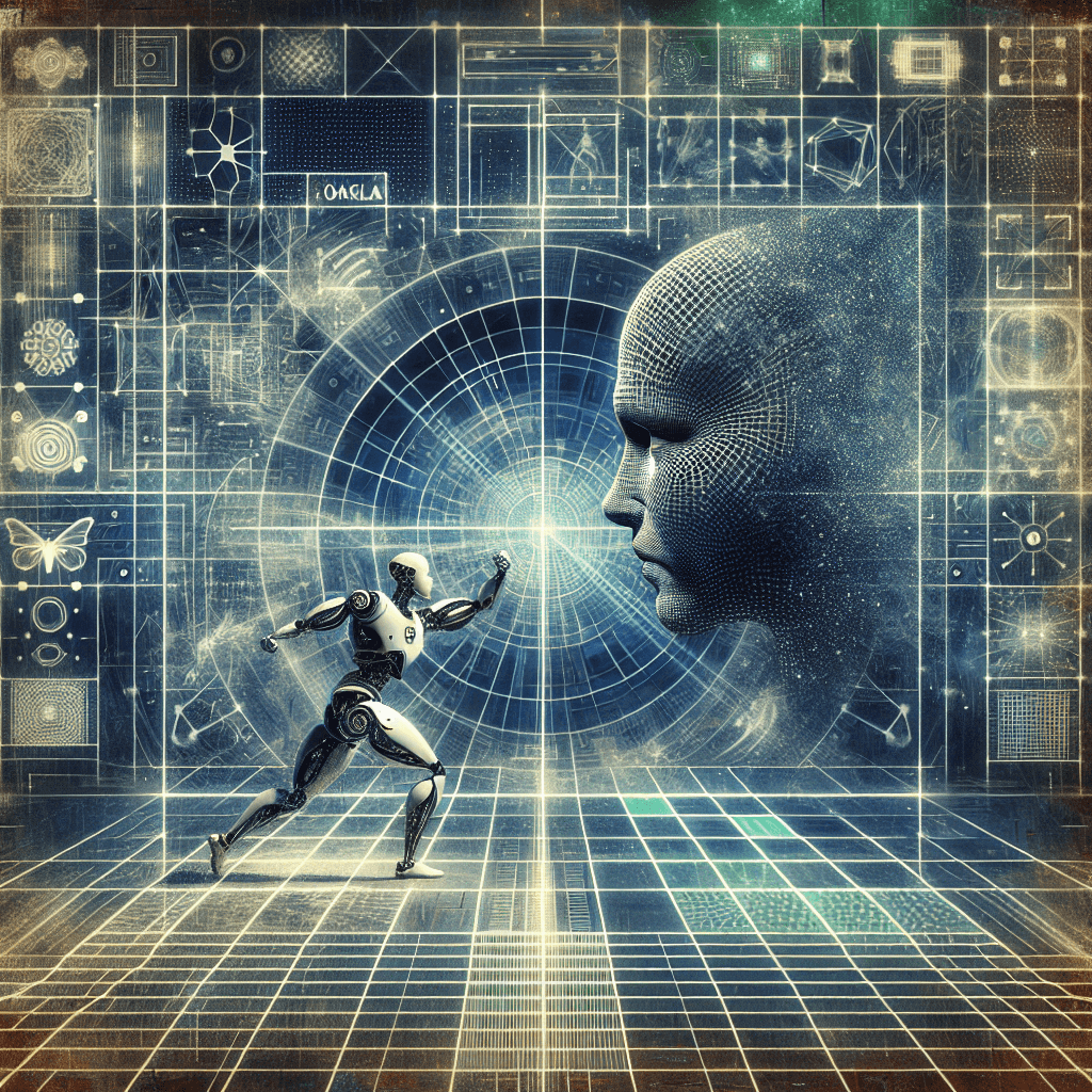 Elon Musk vs. OpenAI: Showdown Slated for April 2026 in Oakland