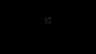 asdf