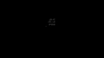 asdf