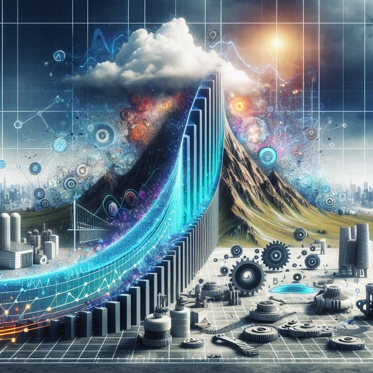 AI Industry Faces Major Setbacks: Are Scaling Laws Reaching Their Limits?