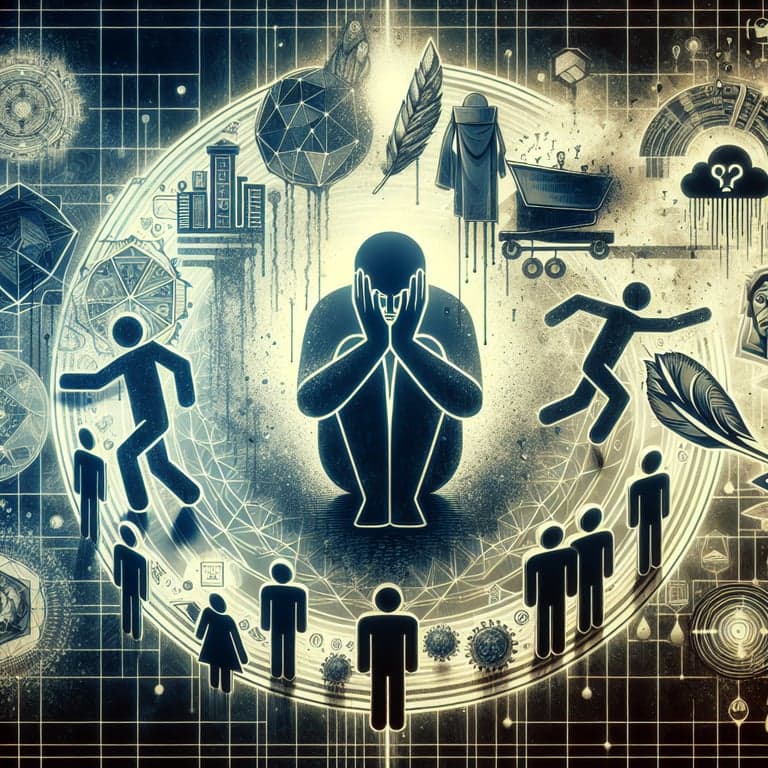 OpenAI CEO Sam Altman to Apologize to Tumbler Ridge Community After AI Oversight in Mass Shooting