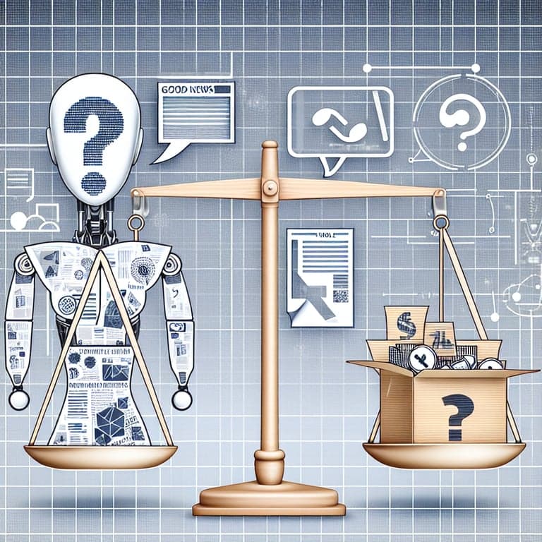 OpenAI Debuts Ads in ChatGPT: Good News or Ultimate Betrayal?