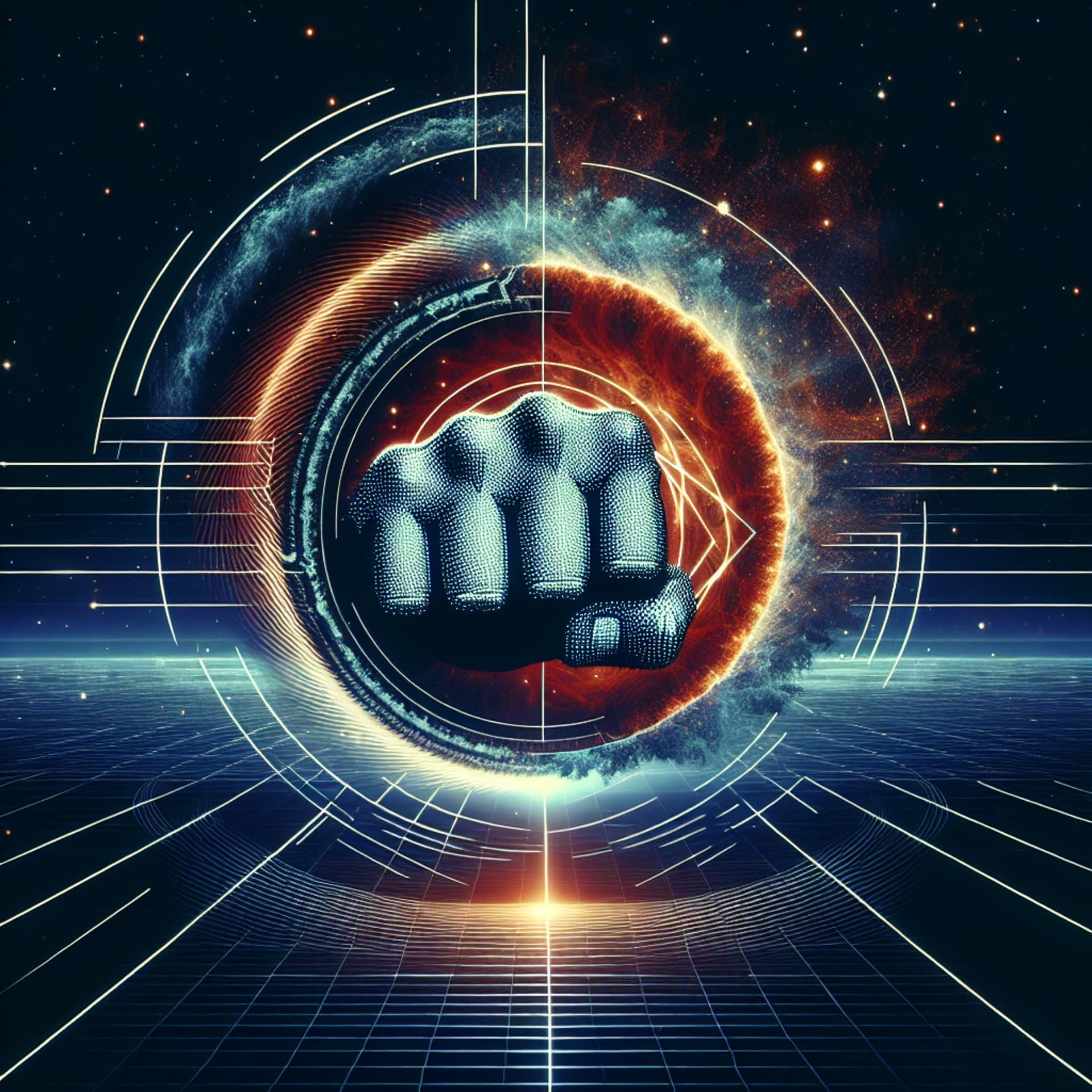 Elon Musk's 'Project Hail Mary' Endorsement: Successfully Launched with a Sci-Fi Punch!