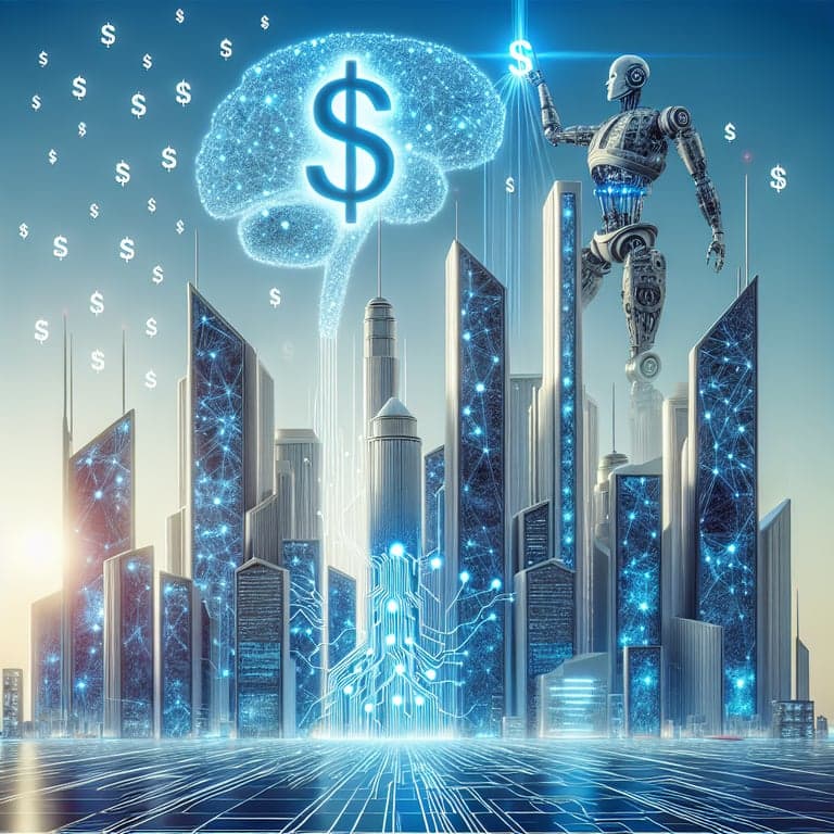 Meta Platforms Takes Bold Leap into AI 'Superintelligence' with Massive 2026 Capex Surge