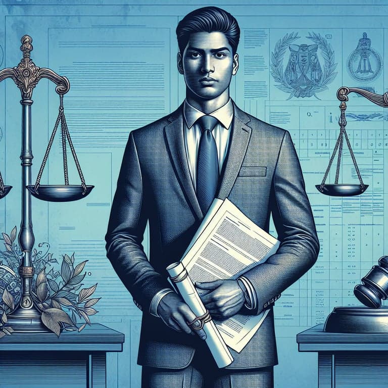 Ontario Worker Takes a Stand: Challenges Temporary Layoff Provision in Employment Contract