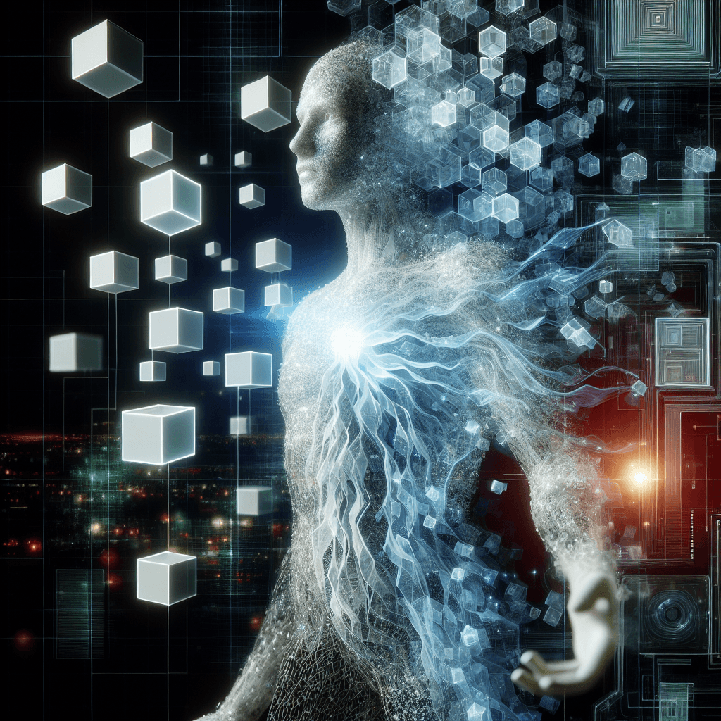 Anthropic's Claude Skills: Transforming AI with Modular Task Knowledge!