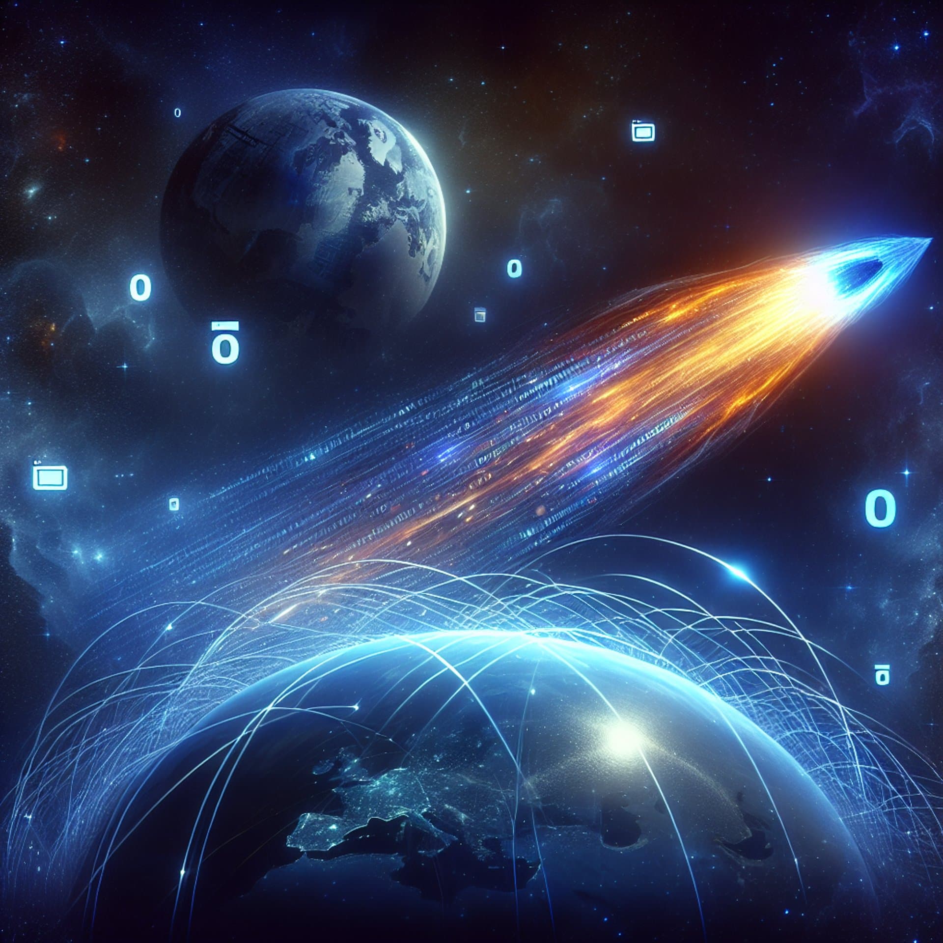 Perplexity Launches Comet: The AI Browser That's Changing the Game